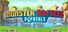 Monster Battles - Portals