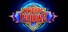 MMORPG Tycoon 2