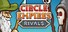 Circle Empires Rivals