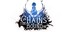 The Chains That Bound Me