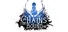 The Chains That Bound Me