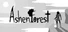 AshenForest