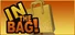 In The Bag