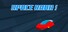 Space Road