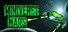 Miniverse Wars Alpha