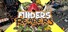 Finders Reapers