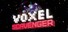 Voxel Scavenger