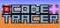 Code Tracer