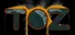 toz