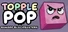 TopplePOP: Bungee Blockbusters
