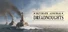 Ultimate Admiral: Dreadnoughts