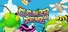 Cucumber Defense VR