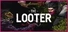 The Looter