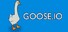 GOOSE.IO