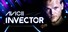 AVICII Invector