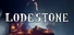 Lodestone -  The crazy cave adventures of mad Stony Tony and his encounter with the exploding rolling stones
