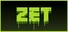 ZET