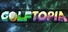 GolfTopia