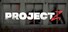 Project Z