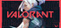 Valorant