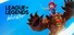 League of Legends: Wild Rift