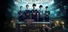 League of Legends Esports Manager