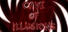 Cave of Illusions