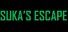 Suka's Escape