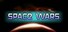Space Wars