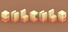 Subcube