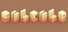 Subcube