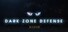 Dark Zone Defense