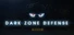 Dark Zone Defense