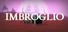 Imbroglio