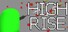HIGHRISE