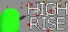 HIGHRISE
