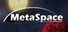 MetaSpace