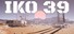 IKO 39