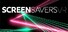 Screensavers VR