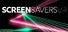 Screensavers VR