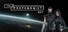 The Protagonist: EX-1