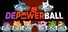 DepowerBall