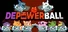 DepowerBall