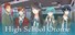 High School Otome