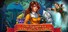 Alicia Quatermain 4: Da Vinci and the Time Machine