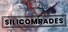Silicomrades