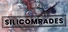 Silicomrades