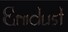 Enidust