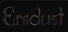 Enidust