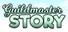 Guildmaster Story